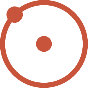 轨道媒体工作室