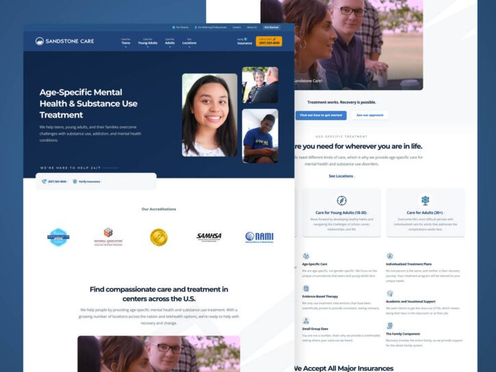 2台桌面设计网站