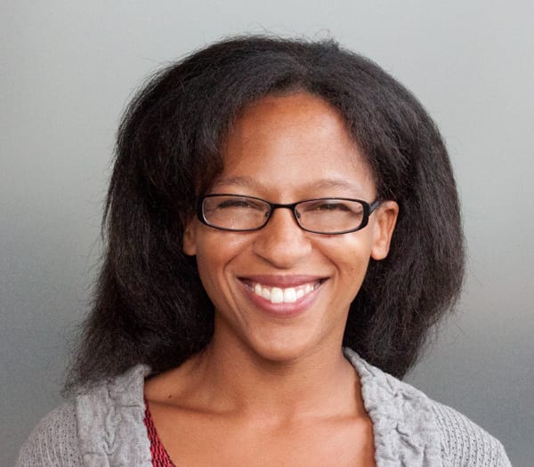 Cherymcintosh-lombardo