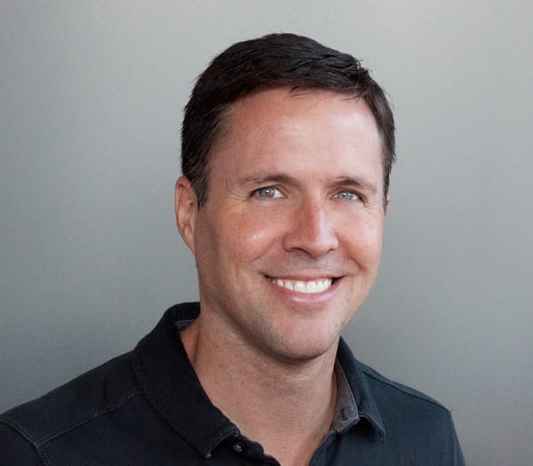 Chrisbrophy数字网络策略