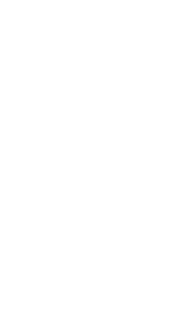 认证B公司Logo
