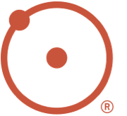 轨道媒体工作室Logo