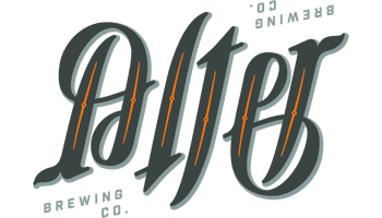 AlterBrewingLogo
